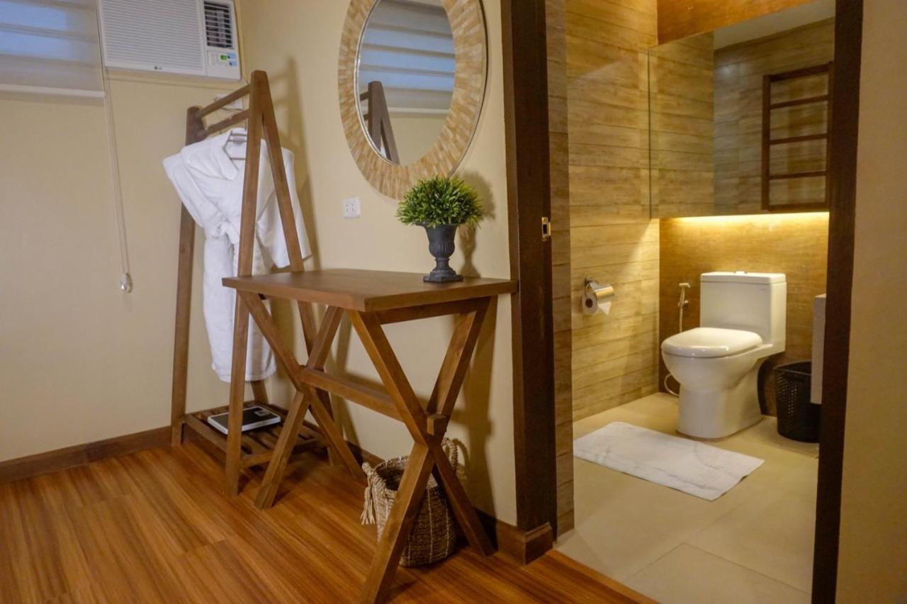 Balai Princesa Puerto Princesa Luaran gambar